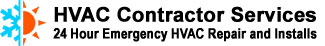 Trailer Est HVAC Services